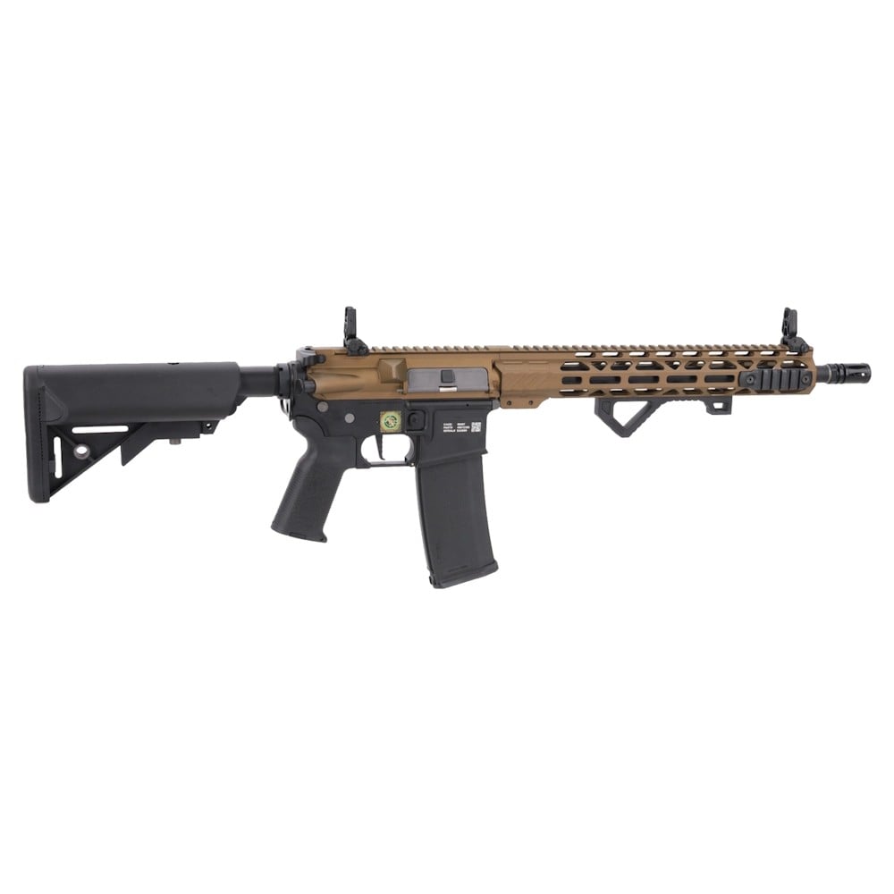Fucile Elettrico RRA SA-E24 EDGE HAL2 di SPECNA ARMS