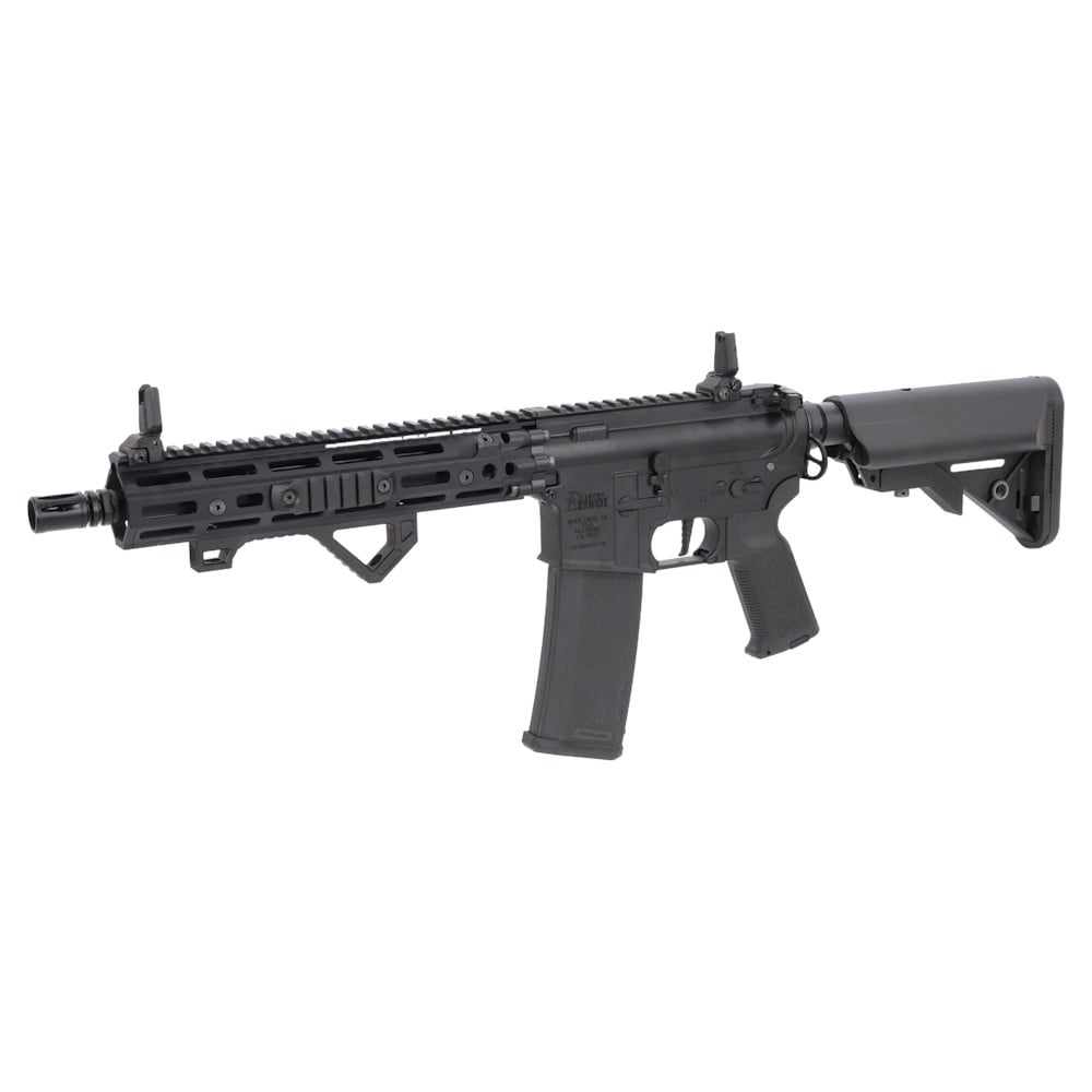 Fucile Elettrico Daniel Defense RIS III 10.5" di SPECNA ARMS