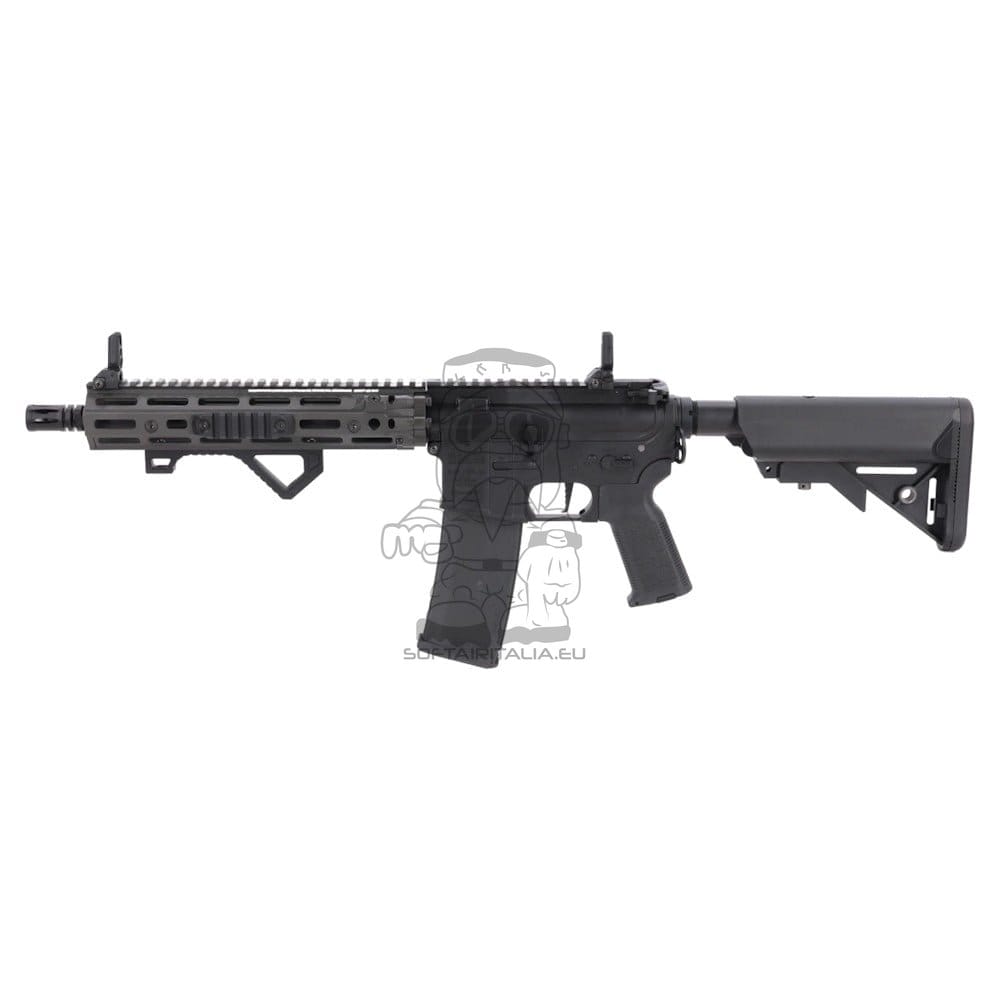 Fucile Elettrico Daniel Defense RIS III 10.5" di SPECNA ARMS