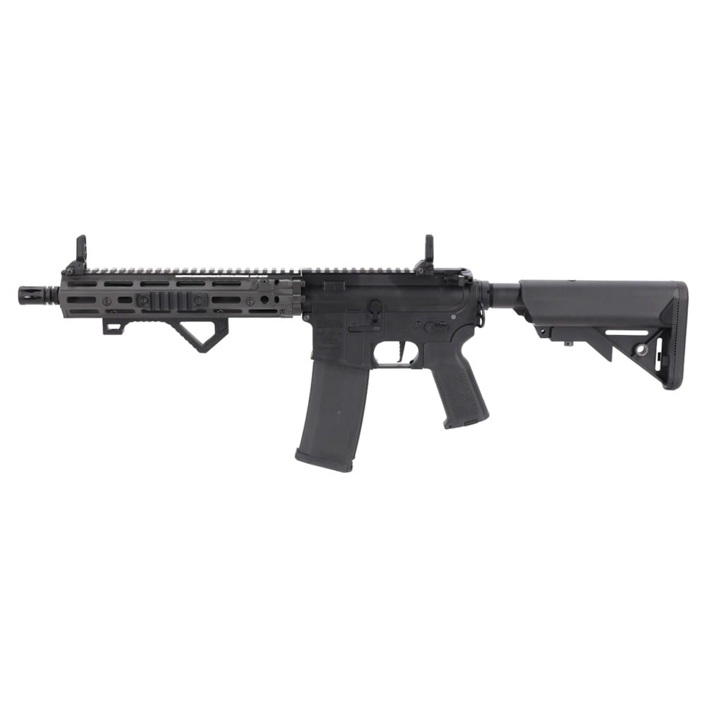 Fucile Elettrico Daniel Defense RIS III 10.5" di SPECNA ARMS