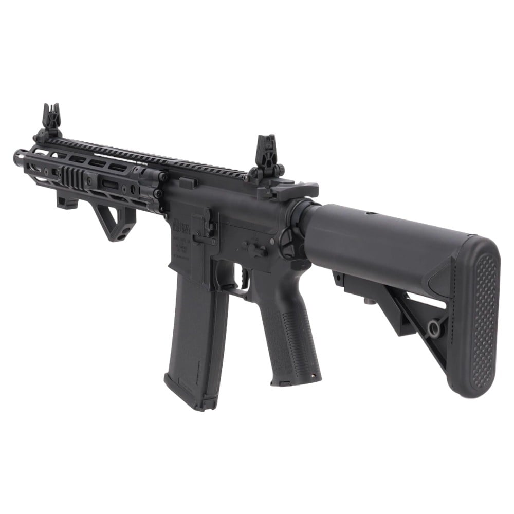 Fucile Elettrico Daniel Defense RIS III 10.5" di SPECNA ARMS