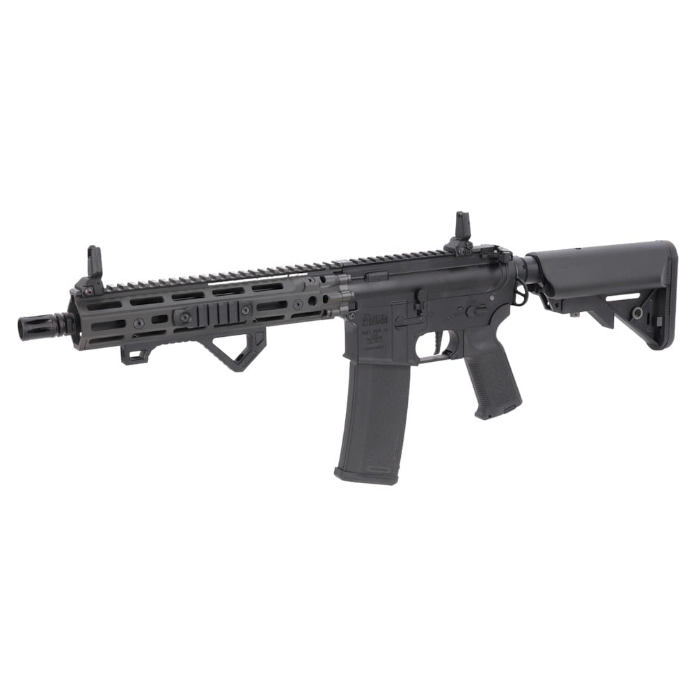 Fucile Elettrico Daniel Defense RIS III 10.5" di SPECNA ARMS