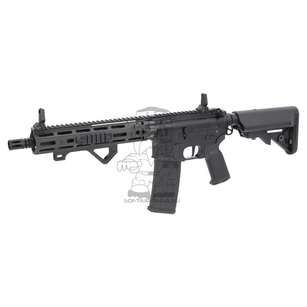 Fucile Elettrico Daniel Defense RIS III 10.5" di SPECNA ARMS