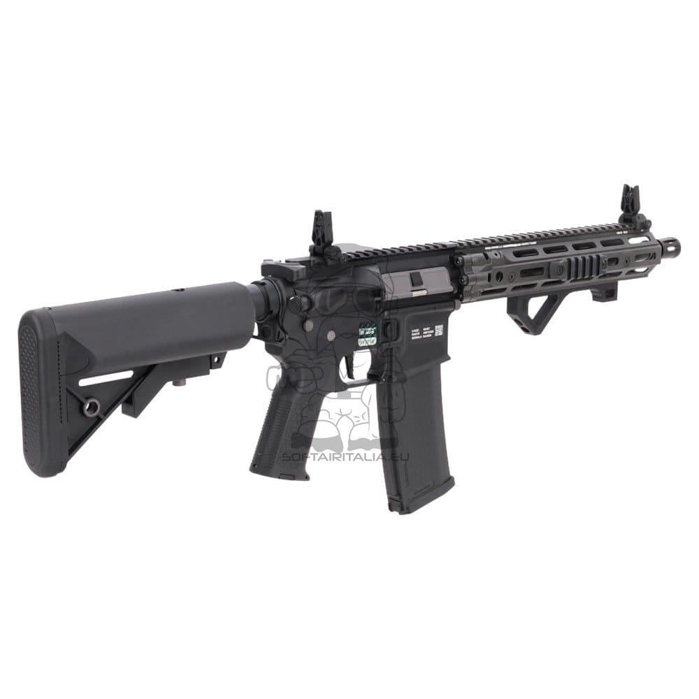 Fucile Elettrico Daniel Defense RIS III 10.5" di SPECNA ARMS