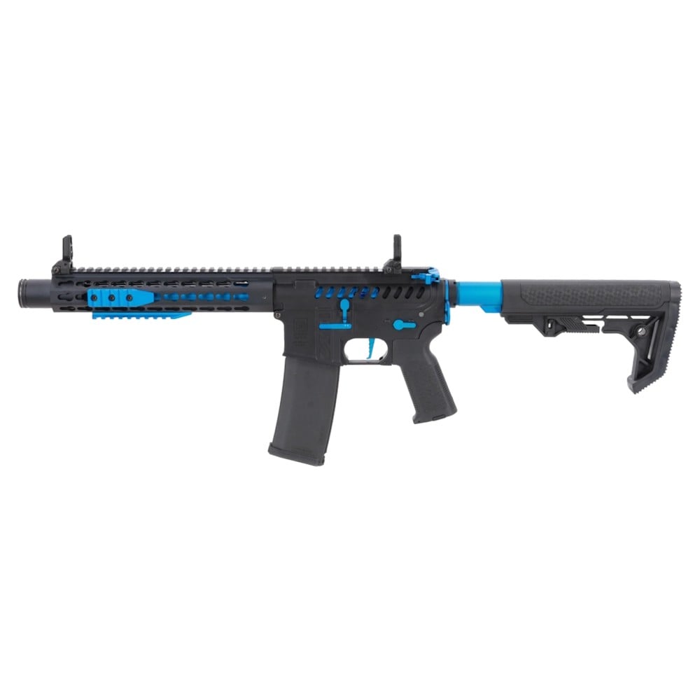 Fucile Elettrico SA-E40 EDGE HAL2 di SPECNA ARMS