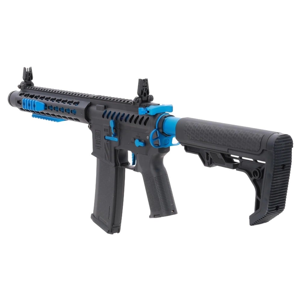 Fucile Elettrico SA-E40 EDGE HAL2 di SPECNA ARMS