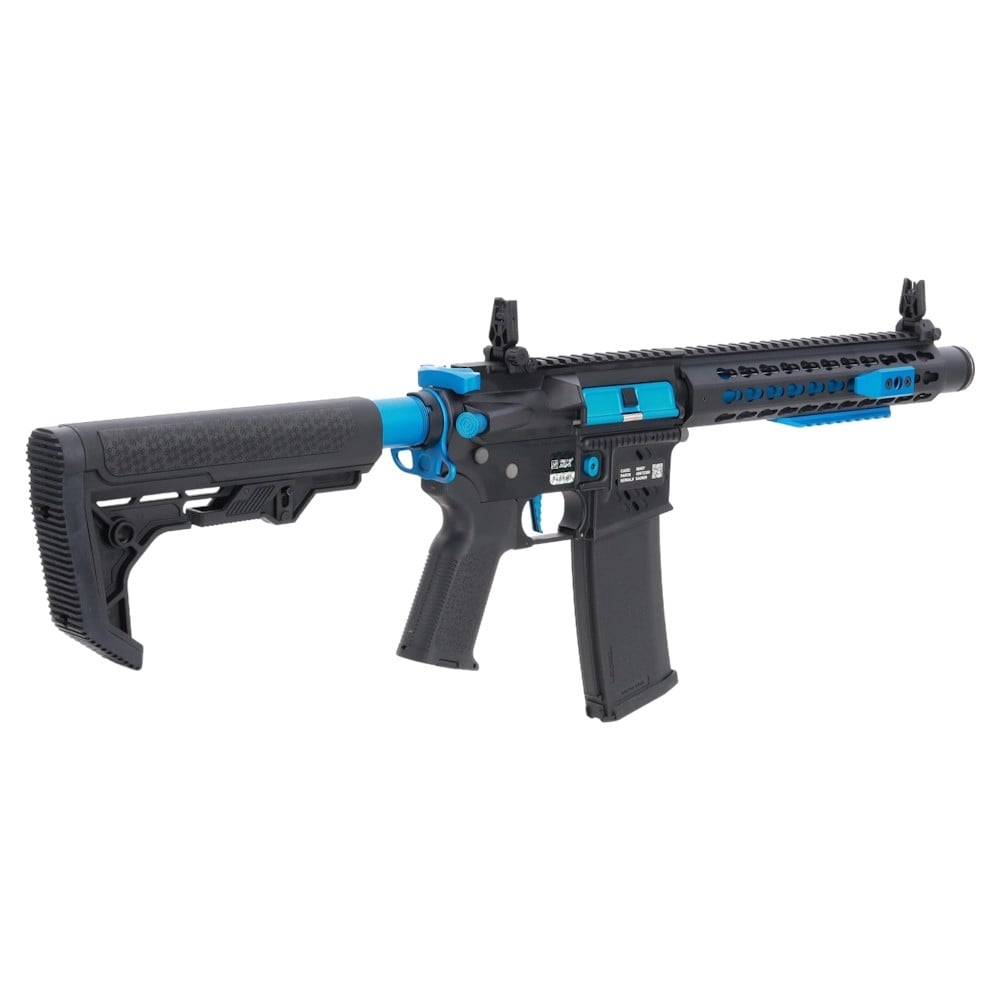 Fucile Elettrico SA-E40 EDGE HAL2 di SPECNA ARMS