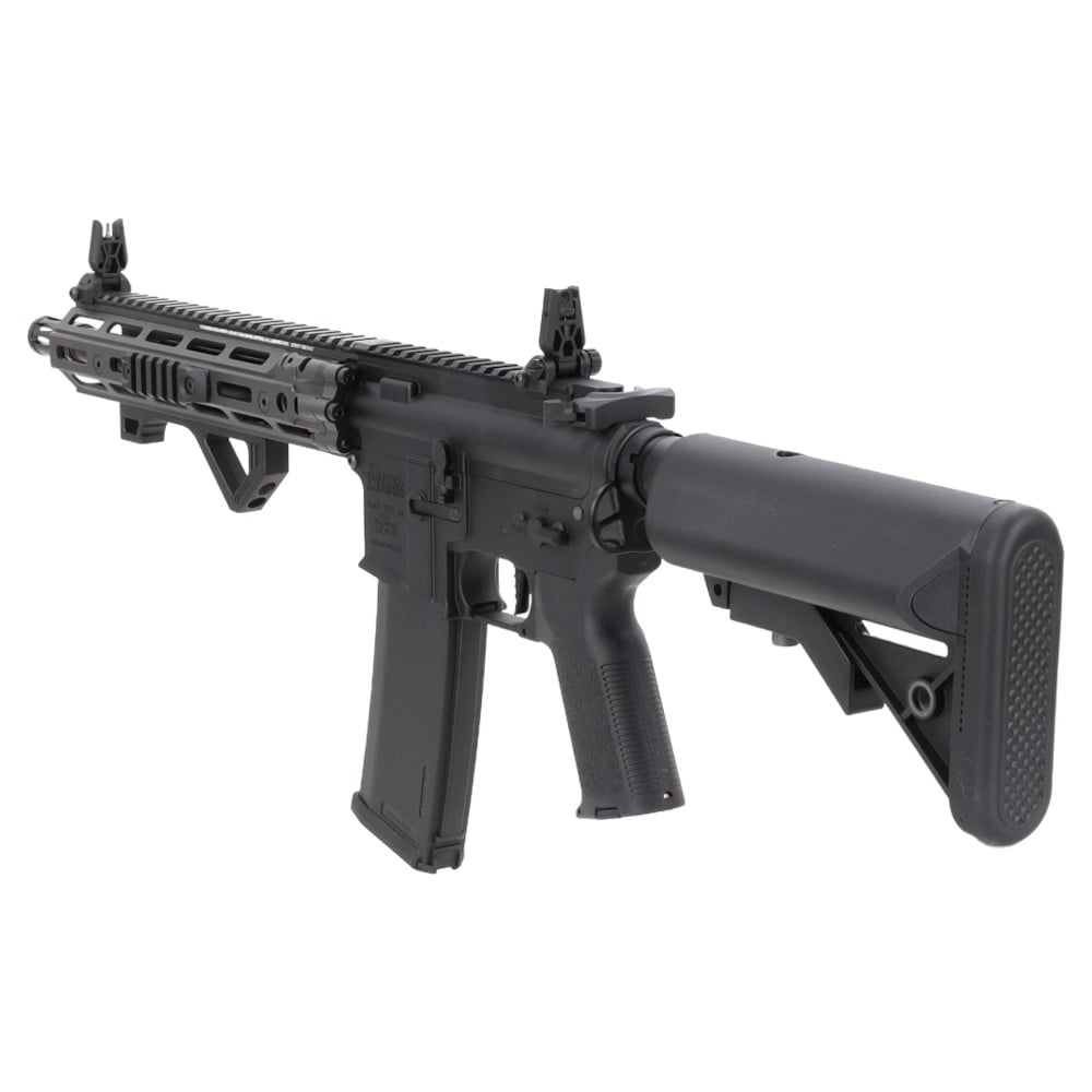Fucile Elettrico Daniel Defense RIS III 10.5" di SPECNA ARMS