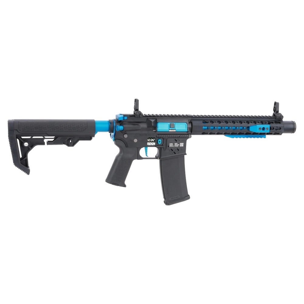 Fucile Elettrico SA-E40 EDGE HAL2 di SPECNA ARMS