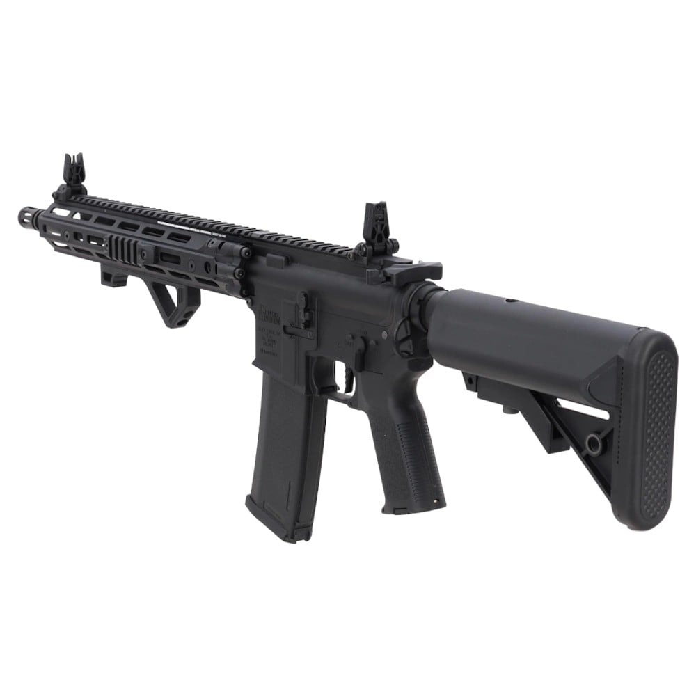 Fucile Elettrico Daniel Defense RIS III 12.5" di SPECNA ARMS