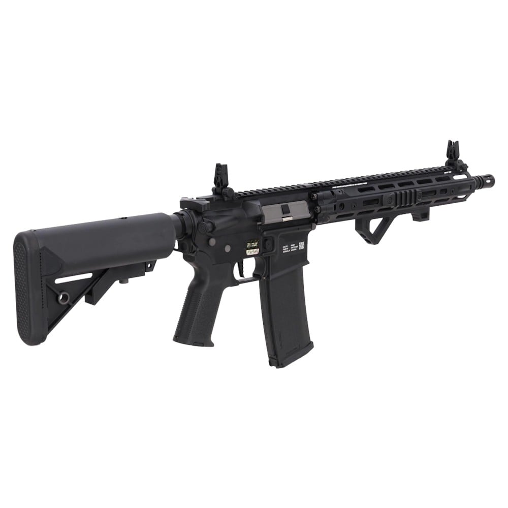 Fucile Elettrico Daniel Defense RIS III 12.5" di SPECNA ARMS