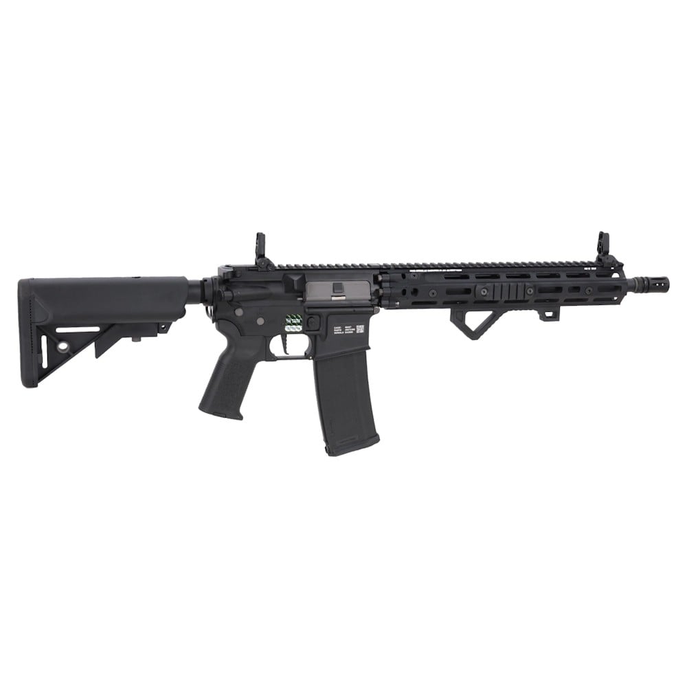 Fucile Elettrico Daniel Defense RIS III 12.5" di SPECNA ARMS