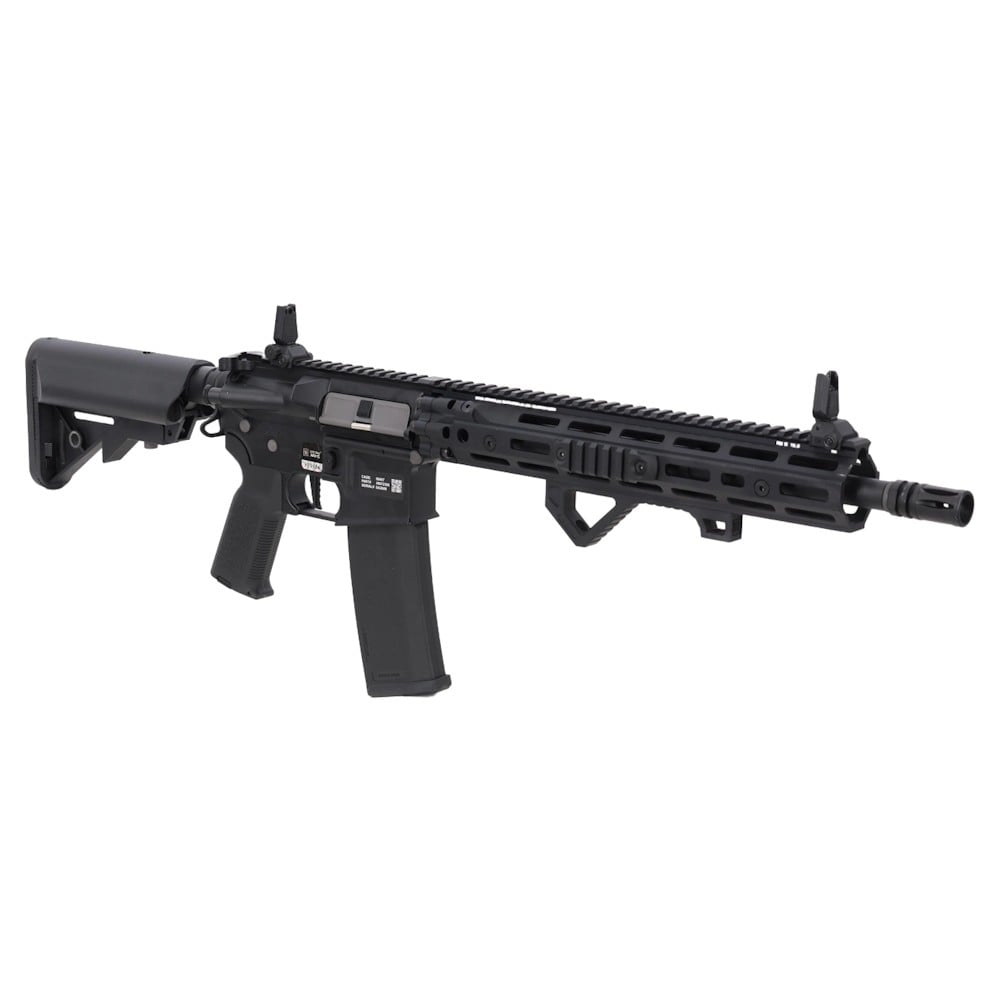 Fucile Elettrico Daniel Defense RIS III 12.5" di SPECNA ARMS