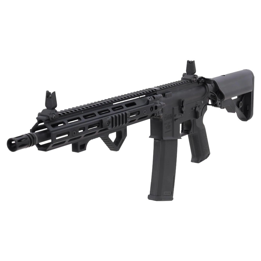 Fucile Elettrico Daniel Defense RIS III 12.5" di SPECNA ARMS