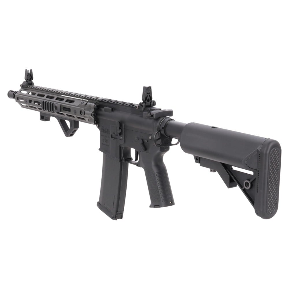 Fucile Elettrico Daniel Defense RIS III 12.5" di SPECNA ARMS