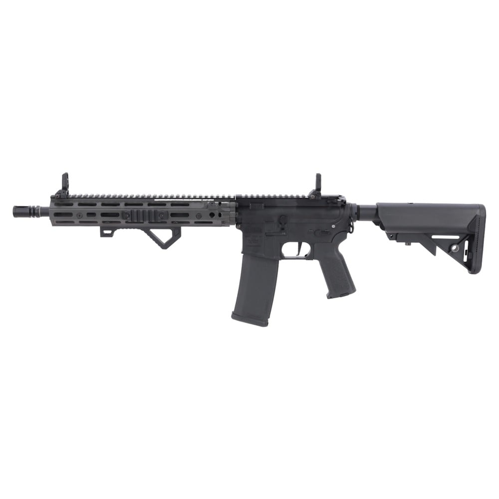 Fucile Elettrico Daniel Defense RIS III 12.5" di SPECNA ARMS