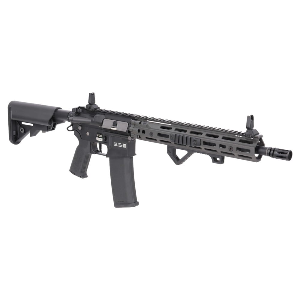 Fucile Elettrico Daniel Defense RIS III 12.5" di SPECNA ARMS