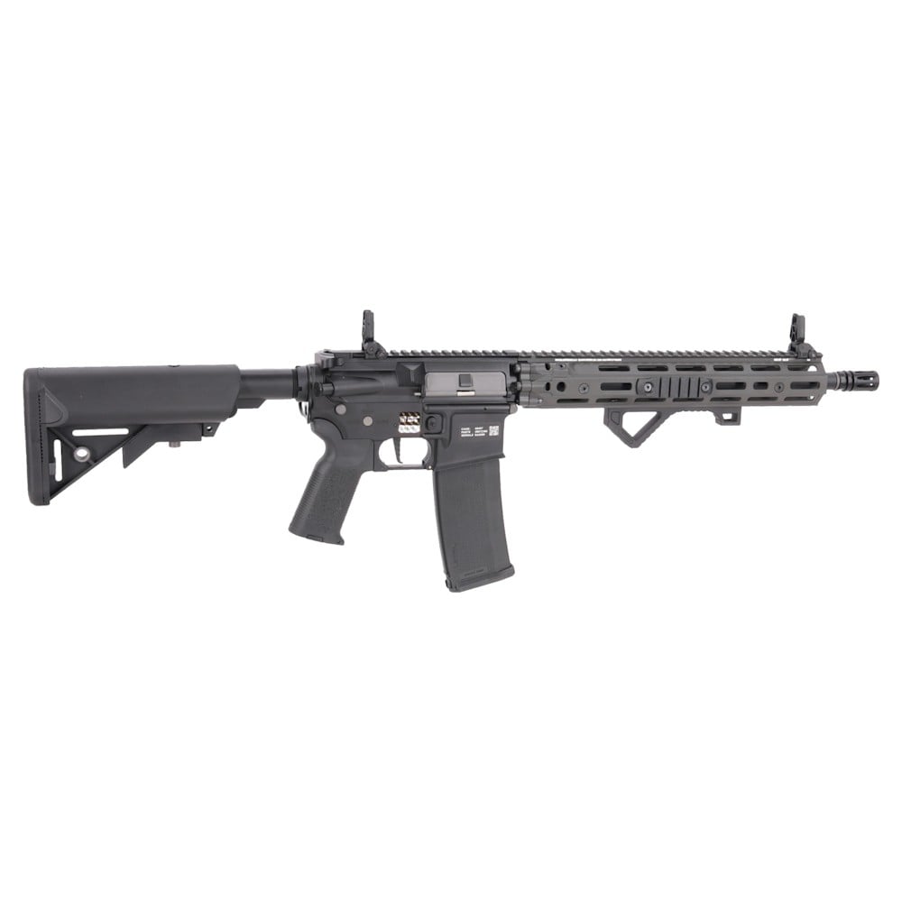 Fucile Elettrico Daniel Defense RIS III 12.5" di SPECNA ARMS