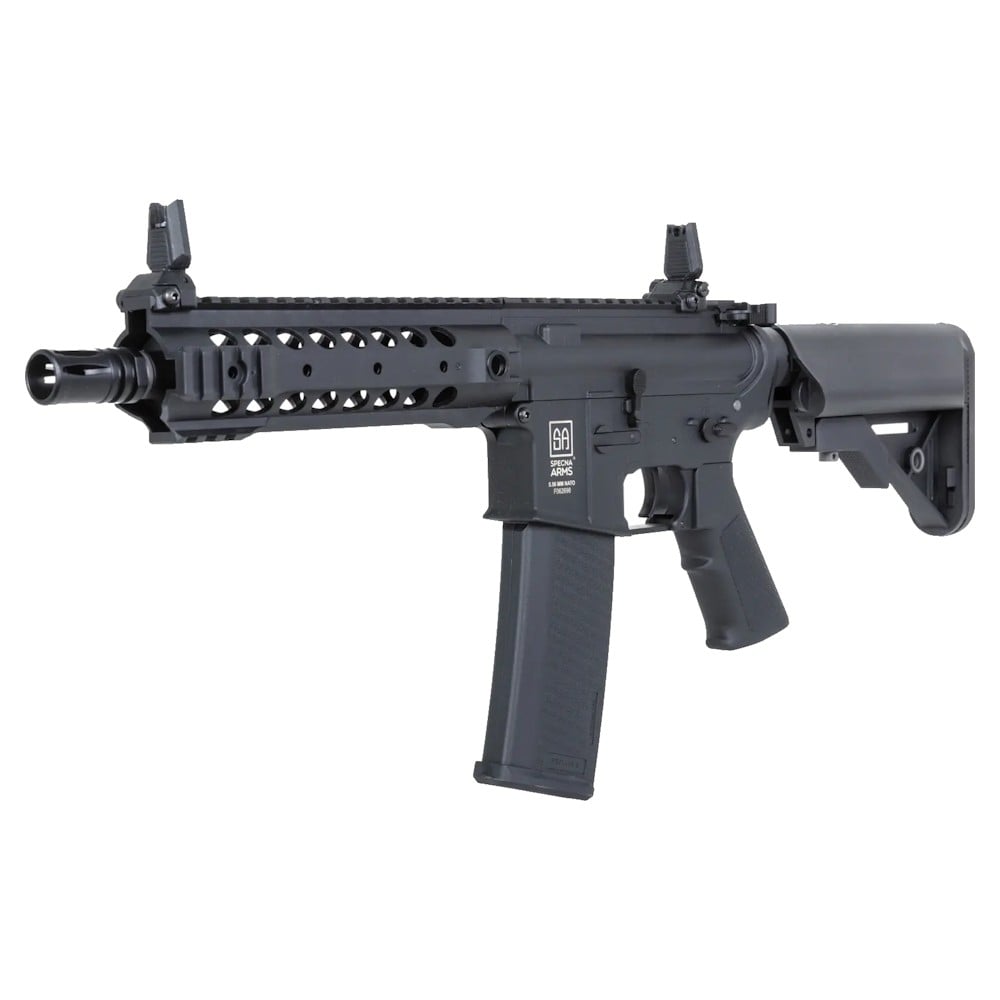 Fucile Elettrico SA-F01 Flex Gate X-ASR Gen.2 di SPECNA ARMS