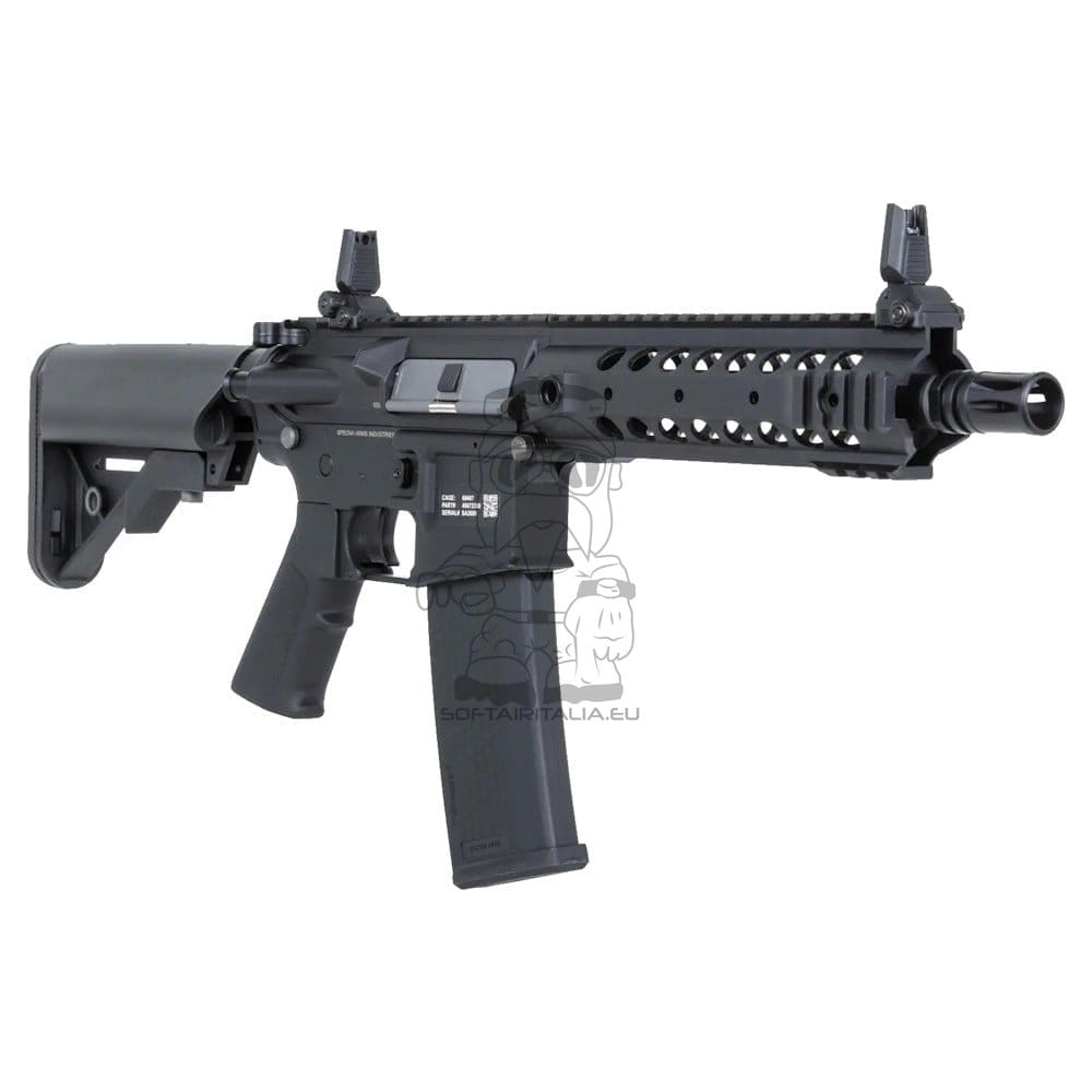 Fucile Elettrico SA-F01 Flex Gate X-ASR Gen.2 di SPECNA ARMS