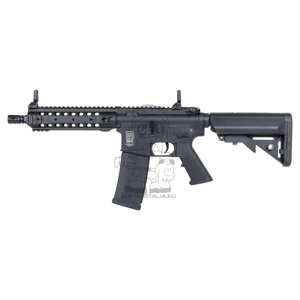 Fucile Elettrico SA-F01 Flex Gate X-ASR Gen.2 di SPECNA ARMS