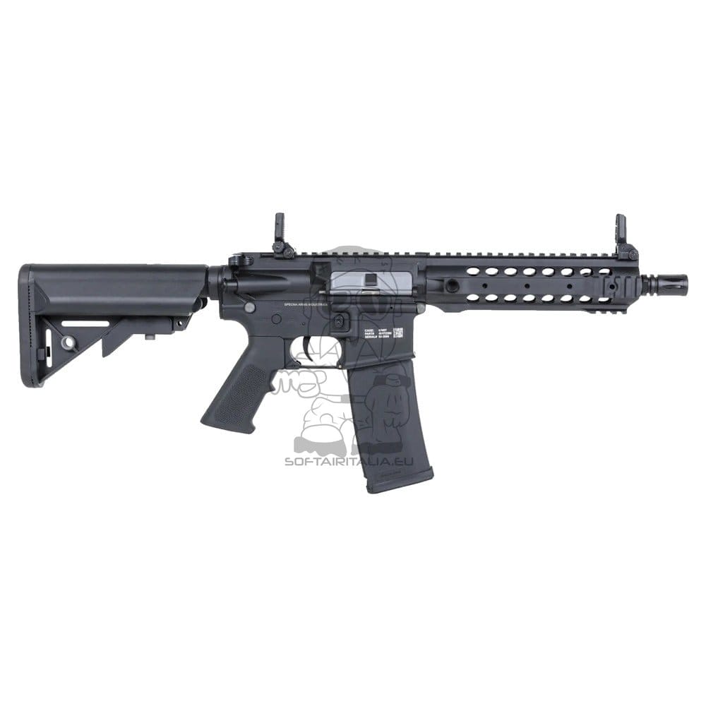 Fucile Elettrico SA-F01 Flex Gate X-ASR Gen.2 di SPECNA ARMS