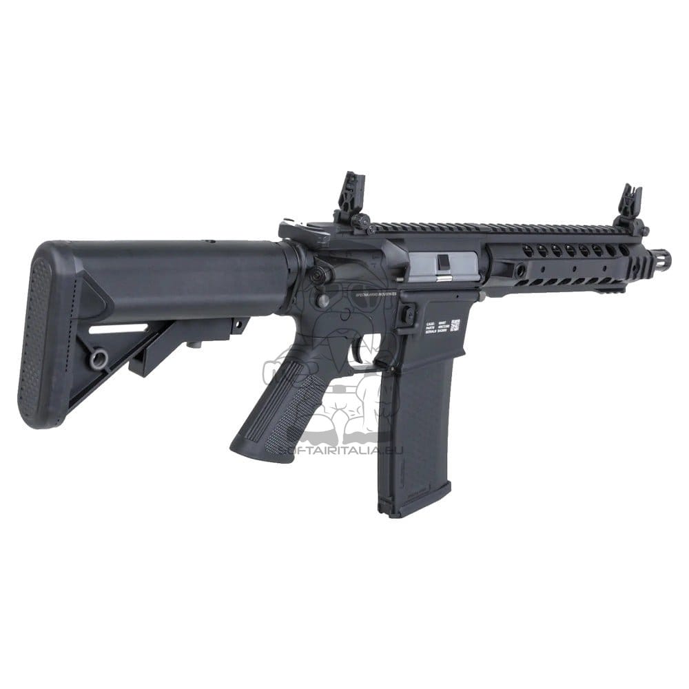 Fucile Elettrico SA-F01 Flex Gate X-ASR Gen.2 di SPECNA ARMS
