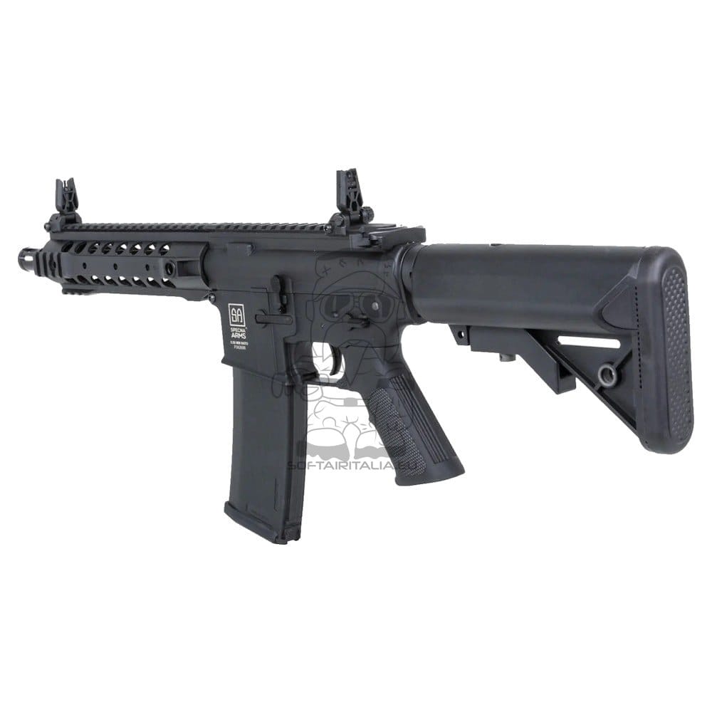 Fucile Elettrico SA-F01 Flex Gate X-ASR Gen.2 di SPECNA ARMS
