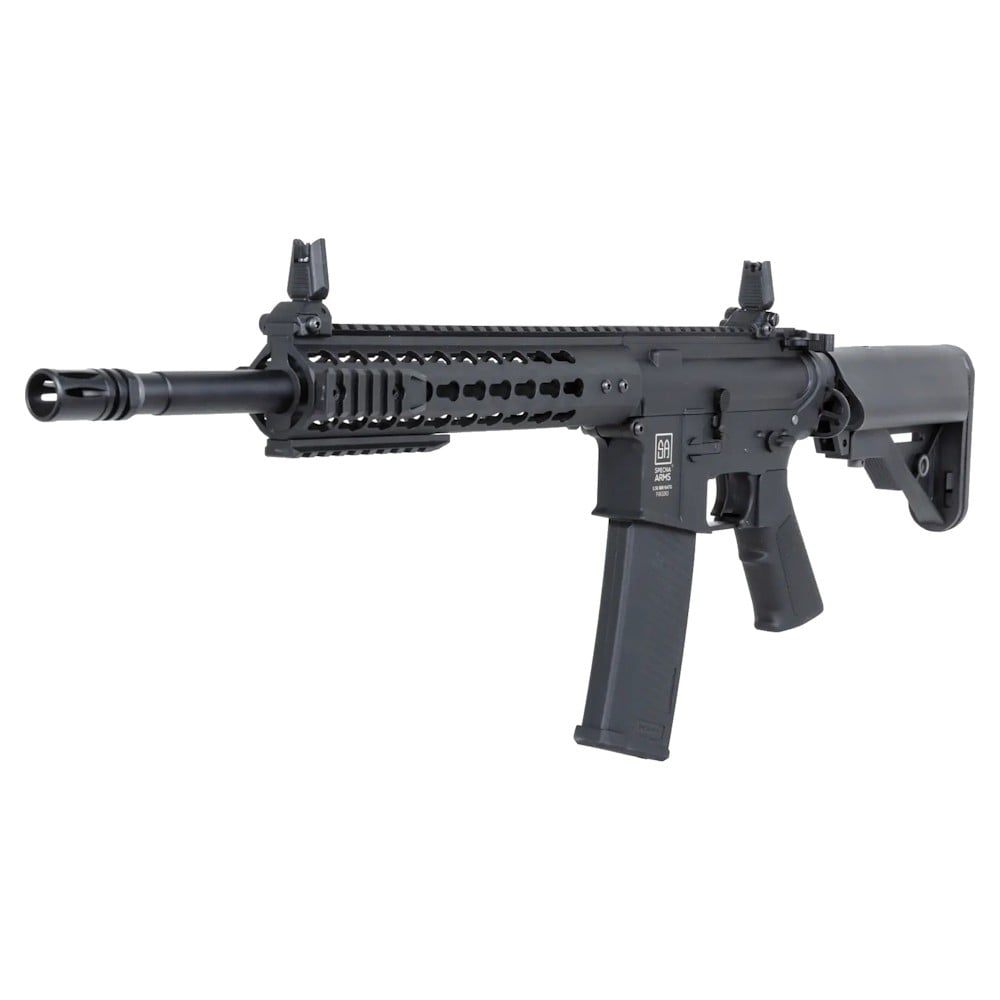 Fucile Elettrico SA-F02 Flex Gate X-ASR Gen.2 di SPECNA ARMS