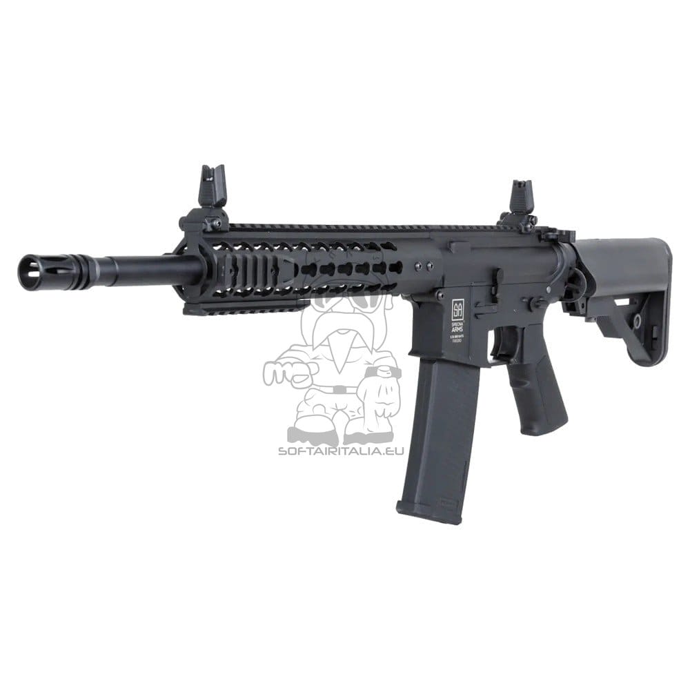 Fucile Elettrico SA-F02 Flex Gate X-ASR Gen.2 di SPECNA ARMS