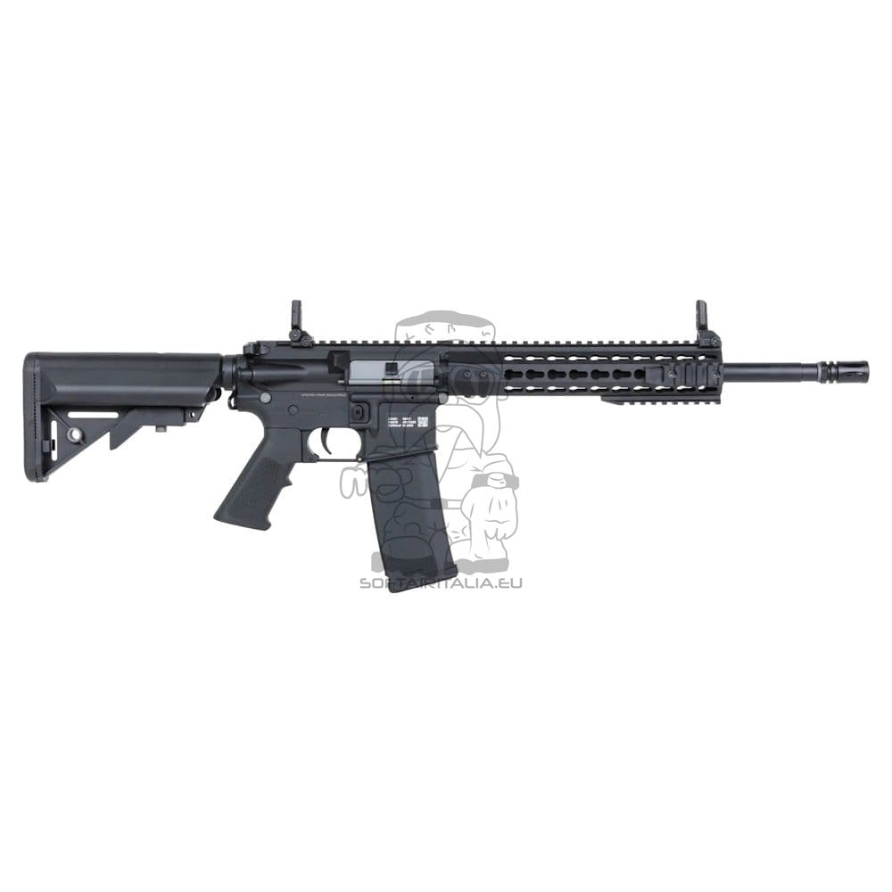 Fucile Elettrico SA-F02 Flex Gate X-ASR Gen.2 di SPECNA ARMS