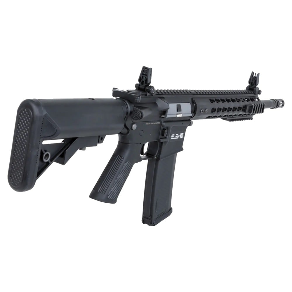 Fucile Elettrico SA-F02 Flex Gate X-ASR Gen.2 di SPECNA ARMS