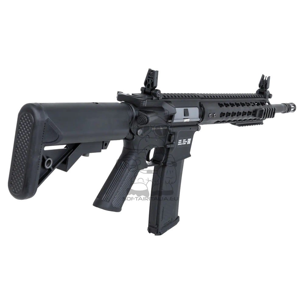 Fucile Elettrico SA-F02 Flex Gate X-ASR Gen.2 di SPECNA ARMS