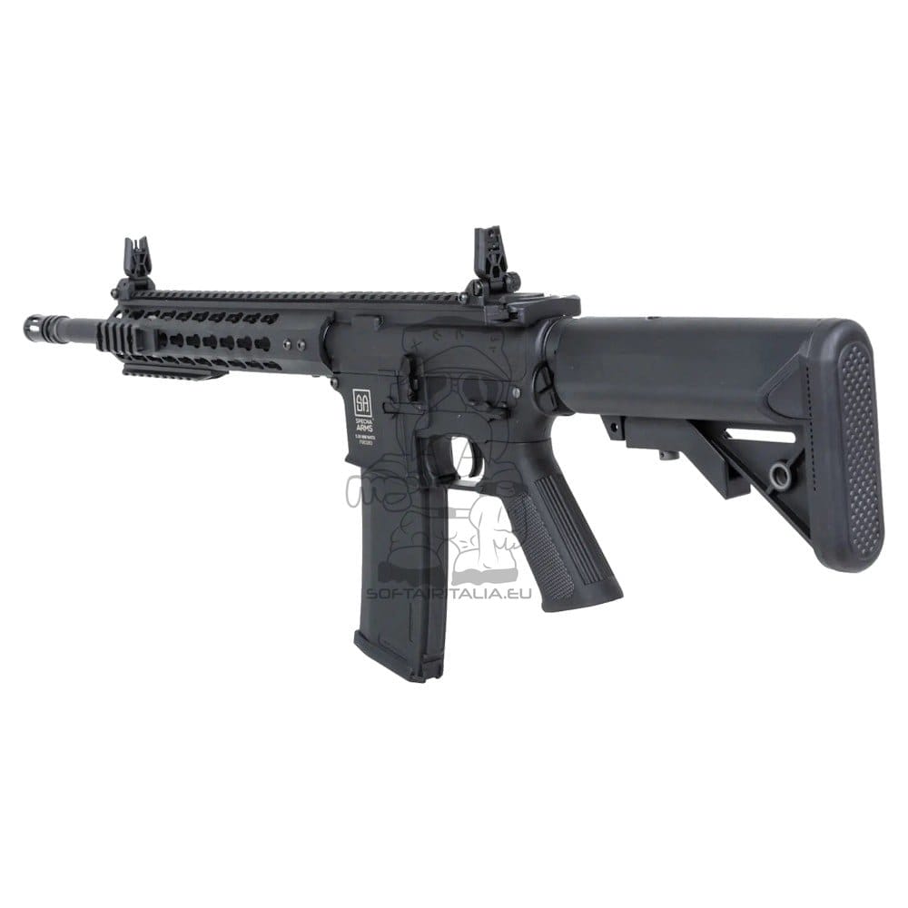 Fucile Elettrico SA-F02 Flex Gate X-ASR Gen.2 di SPECNA ARMS