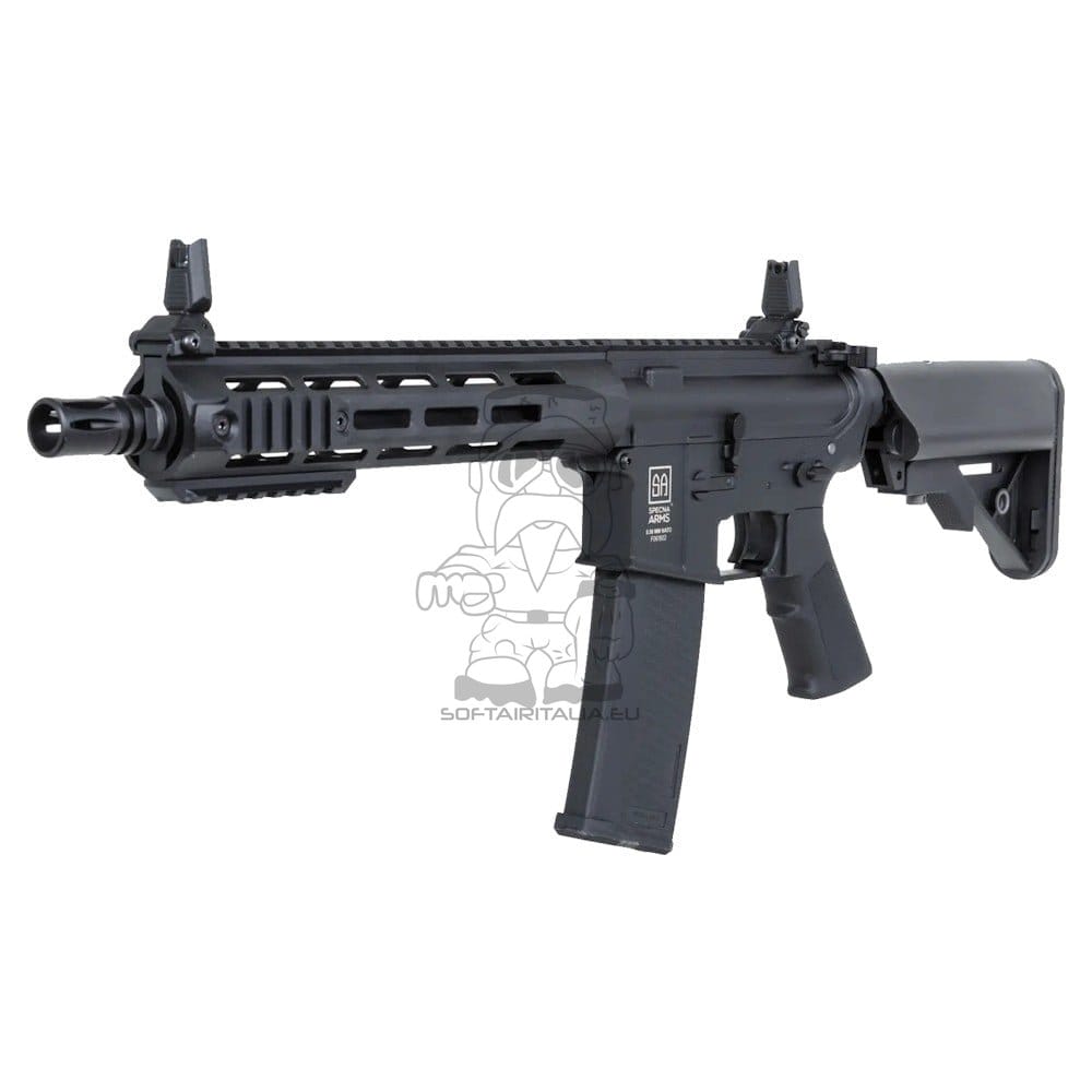 Fucile Elettrico SA-F03 Flex di SPECNA ARMS
