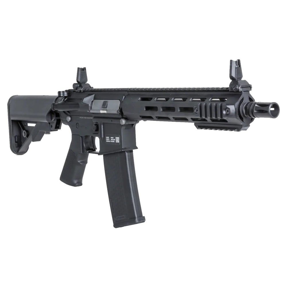 Fucile Elettrico SA-F03 Flex di SPECNA ARMS