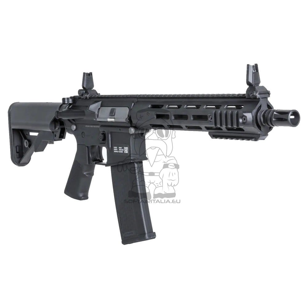 Fucile Elettrico SA-F03 Flex di SPECNA ARMS