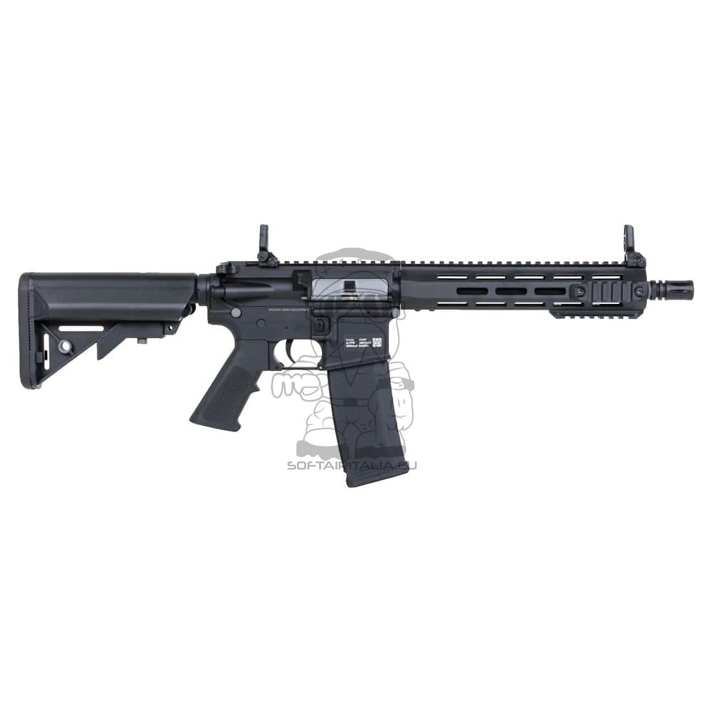 Fucile Elettrico SA-F03 Flex di SPECNA ARMS