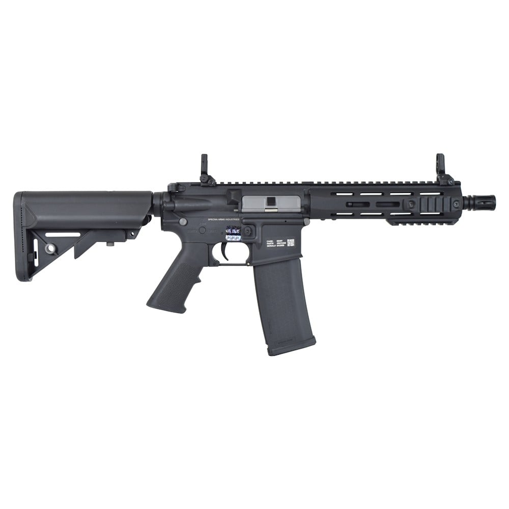 Fucile Elettrico SA-F14 Flex Gate X-ASR Gen.2 di SPECNA ARMS