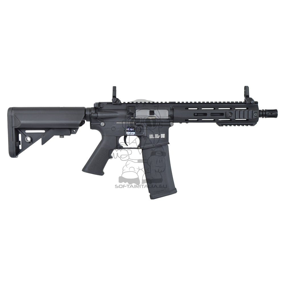 Fucile Elettrico SA-F14 Flex Gate X-ASR Gen.2 di SPECNA ARMS