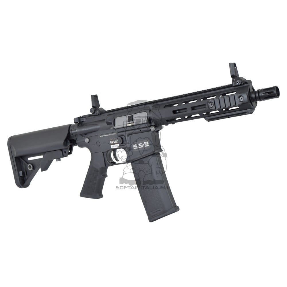 Fucile Elettrico SA-F14 Flex Gate X-ASR Gen.2 di SPECNA ARMS
