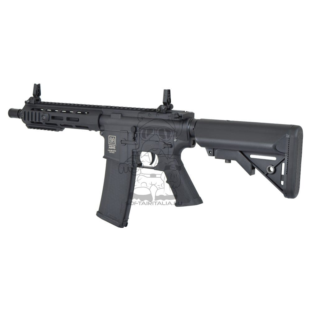 Fucile Elettrico SA-F14 Flex Gate X-ASR Gen.2 di SPECNA ARMS