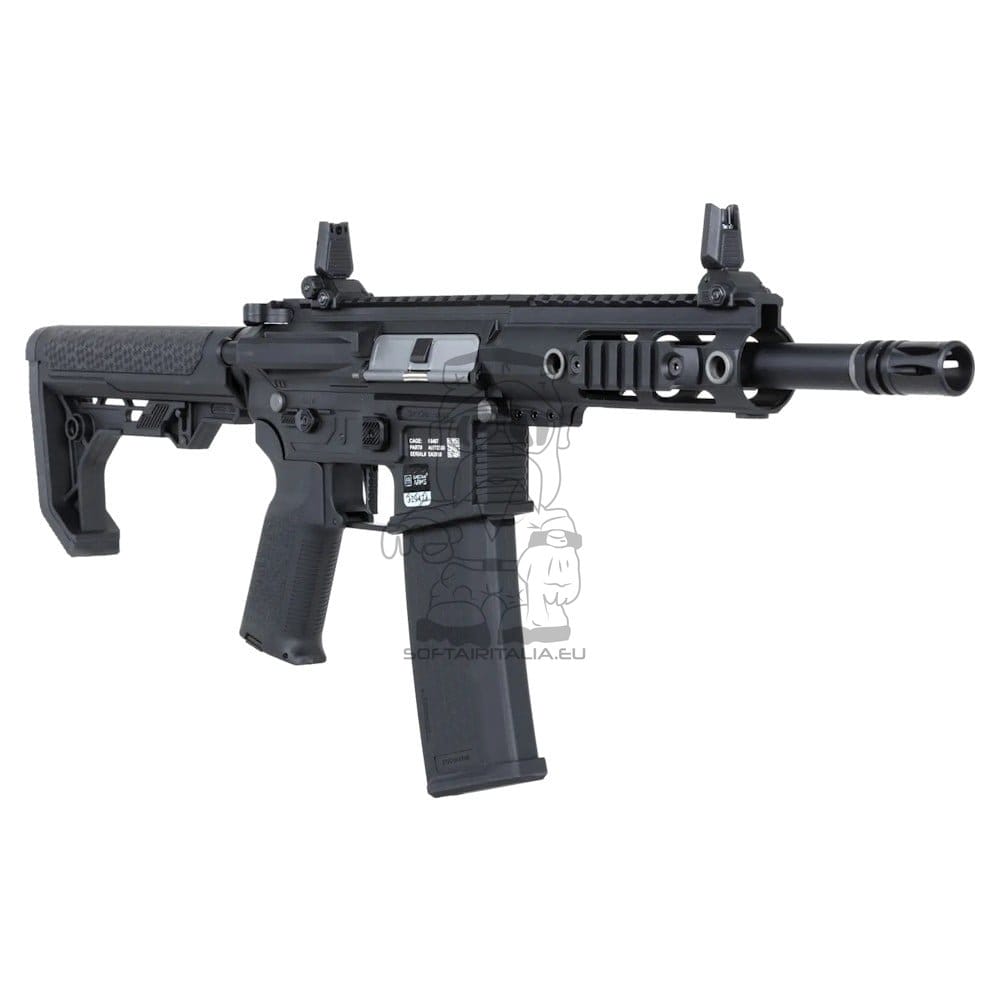 Fucile Elettrico SA-F04-RL di SPECNA ARMS