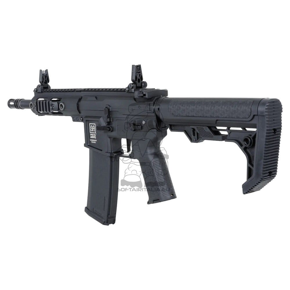 Fucile Elettrico SA-F04-RL di SPECNA ARMS