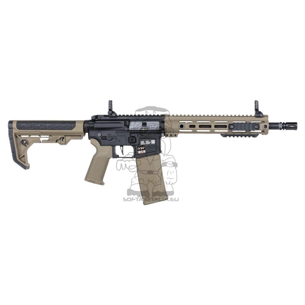 Fucile Elettrico SA-F05-RL Flex Light Ops di SPECNA ARMS