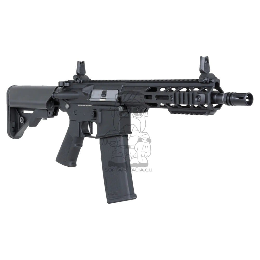 Fucile Elettrico SA-F08 FLEX HAL ETU Gen.2 di SPECNA ARMS