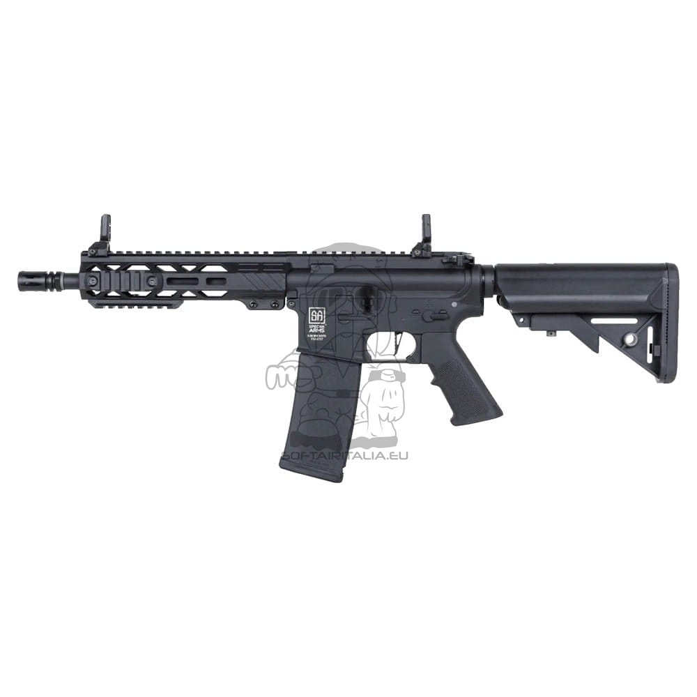 Fucile Elettrico SA-F08 FLEX HAL ETU Gen.2 di SPECNA ARMS