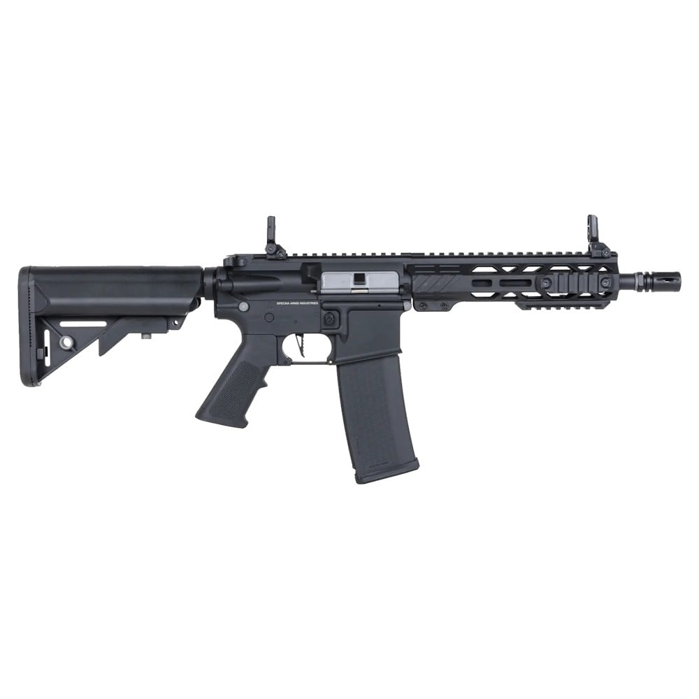 Fucile Elettrico SA-F08 FLEX HAL ETU Gen.2 di SPECNA ARMS