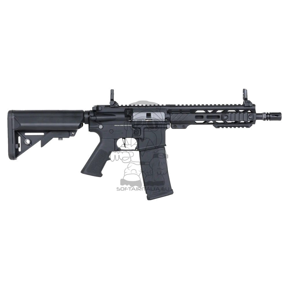 Fucile Elettrico SA-F08 FLEX HAL ETU Gen.2 di SPECNA ARMS