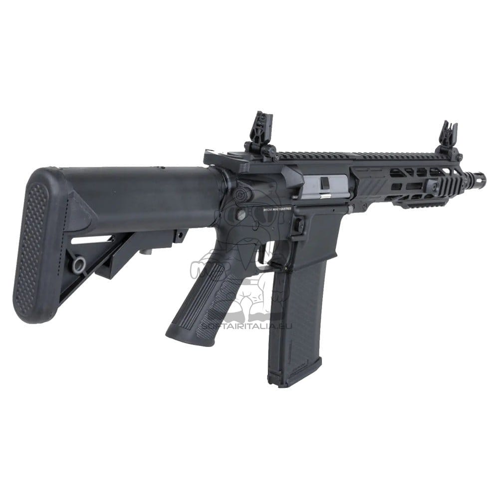 Fucile Elettrico SA-F08 FLEX HAL ETU Gen.2 di SPECNA ARMS